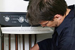 boiler repair Fortrose