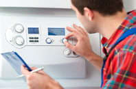 free Fortrose gas safe engineer quotes
